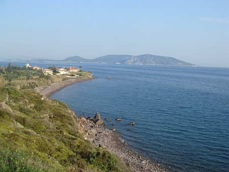 Nikolaos